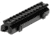 Osprey Global 1010-AR Riser Mount