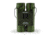 Osprey Global 10x25mm Roof Prism Binoculars, Camo, 10X25 Camo Binocular
