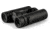 Osprey Global 10x26mm BAK-4 Roof Prism Binoculars, Black, 10X26 Binocular