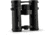 Osprey Global 10x26mm BAK-4 Roof Prism Binoculars, Black, 10X26 Binocular