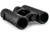 Osprey Global 10x26mm BAK-4 Roof Prism Binoculars, Black, 10X26 Binocular