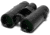 Osprey Global 10x42mm BAK-4 Roof Prism Binoculars, Black, 10X42 binocular