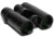 Osprey Global 10x42mm BAK-4 Roof Prism Binoculars, Black, 10X42 binocular