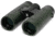 Osprey Global 10x42mmm BAK-4 Roof Prism Binoculars, Green, BIN-OSP-10X42GRN