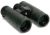 Osprey Global 10x42mmm BAK-4 Roof Prism Binoculars, Green, BIN-OSP-10X42GRN