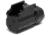 Osprey Global 300 Lumens LED Tactical Pistol Weapon Light, Lithium Metal/CR123A, Black, FL-OSP-300L