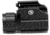Osprey Global 300 Lumens LED Tactical Pistol Weapon Light, Lithium Metal/CR123A, Black, FL-OSP-300L