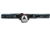 Osprey Global 320 Lumens Headlamp