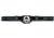 Osprey Global 320 Lumens Headlamp