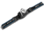 Osprey Global 320 Lumens Headlamp