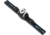 Osprey Global 320 Lumens Headlamp
