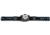 Osprey Global 320 Lumens Headlamp