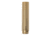 Osprey Global 350 Legend Red Laser Boresight