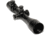 Osprey Global 4-16x50mm 30mm Tube Tactical Rifle Scope, Second Focal Plane, Rangefinder Reticle, Black, TA4-16x50IRF