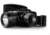 Osprey Global 400 Lumens Headlamp