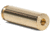 Osprey Global 450 Bushmaster Red Laser Boresight