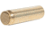 Osprey Global 450 Bushmaster Red Laser Boresight