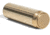 Osprey Global 450 Bushmaster Red Laser Boresight