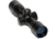 Osprey Global 4x32 Crossbow Scope w/Illuminated Reticle