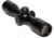 Osprey Global 4x32 Crossbow Scope w/Illuminated Reticle