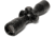 Osprey Global 4x32 Crossbow Scope w/Illuminated Reticle