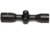 Osprey Global 4x32 Crossbow Scope w/Illuminated Reticle