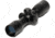 Osprey Global 4x32 Crossbow Scope w/Illuminated Reticle