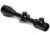 Osprey Global 5-30x56mm 30mm Tube Tactical Rifle Scope, Second Focal Plane, Mil-Dot Reticle, Black, TA5-30X56MDG