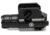 Osprey Global 600 Lumens LED Tactical Pistol Weapon Light