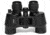 Osprey Global 7-15x35mm BAK-4 Prism Binoculars