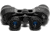 Osprey Global 7-15x35mm BAK-4 Prism Binoculars