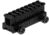 Osprey Global 8 Slot 1in Riser Red Dot Sight Mount