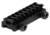 Osprey Global 8 Slot Half Inch Riser Red Dot Sight Mount