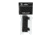 Osprey Global 8 Slot Half Inch Riser Red Dot Sight Mount