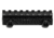Osprey Global 8 Slot Half Inch Riser Red Dot Sight Mount