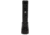 Osprey Global AAA 1000 Lumens Handheld Flashlight