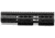 Osprey Global AR-15 Slim Handguard w/Steel Barrel Nut, 10in, Black, SHG-OSP-10IN