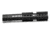 Osprey Global AR-15 Slim Handguard w/Steel Barrel Nut, 12in, Black, SHG-OSP-12IN