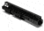 Osprey Global AR-15 Slim Handguard w/Steel Barrel Nut, 12in, Black, SHG-OSP-12IN