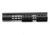 Osprey Global AR-15 Slim Handguard w/Steel Barrel Nut, 12in, Black, SHG-OSP-12IN