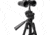 Osprey Global Attachment to Tripod Binocular Adaptor