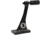 Osprey Global Attachment to Tripod Binocular Adaptor