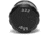Osprey Global BDC Elevation Turrets For Tactical Rifle Scopes