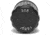 Osprey Global BDC Elevation Turrets For Tactical Rifle Scopes