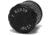 Osprey Global BDC Elevation Turrets For Tactical Rifle Scopes