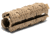 Osprey Global AR-15, M4, M16 Carbine Length Quad Rail AK Handguard, 7in, Tan, QR-OSP-TAN