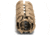 Osprey Global AR-15, M4, M16 Carbine Length Quad Rail AK Handguard, 7in, Tan, QR-OSP-TAN