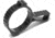 Osprey Global Compact Quick Latch Mount