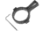 Osprey Global Compact Quick Latch Mount