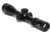 Osprey Global ED Glass 7-35x56mm 34mm Tube Rifle Scope, First Focal Plane, Glass Etched, Black, ED7-35X56FFP